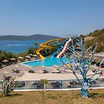 Resort&spa