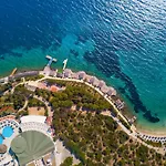 Resort&spa
