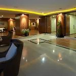 Resort&spa 5*