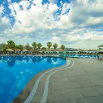 Resort&spa 5*