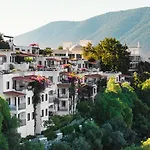 Resort&spa 5*