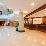 Resort&spa 5*