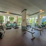 Resort&spa