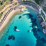 Resort&spa Hotel 5*