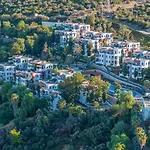 Hotel Resort&spa Bodrum