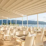 Resort&spa