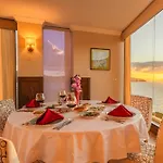 Resort&spa 5*
