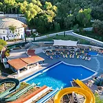 Resort&spa Bodrum
