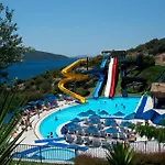 Resort&spa