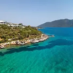 Ξενοδοχείο &