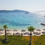 & Αλικαρνασσός