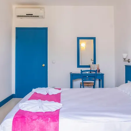 보드룸 홀리데이 리조트&스파 호텔 Bodrum