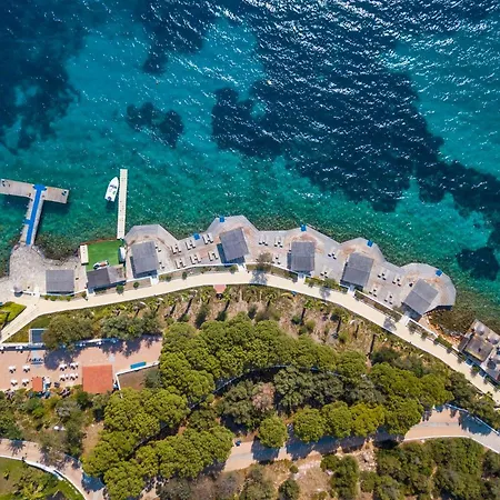 Resort&spa Hotel 5*