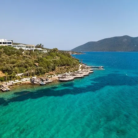 Hotel Resort&spa