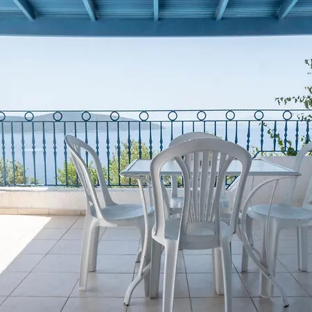 호텔 보드룸 홀리데이 리조트&스파 Bodrum