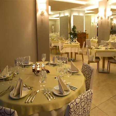 Resort&spa Bodrum