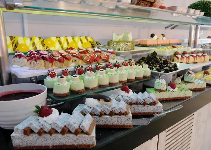 & Αλικαρνασσός