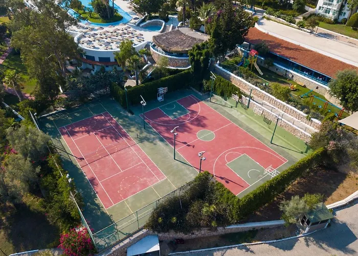 & Αλικαρνασσός