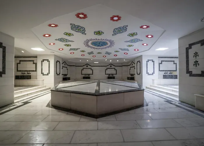 & Αλικαρνασσός