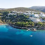 & 5* Αλικαρνασσός
