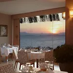 Ξενοδοχείο &