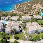 & Αλικαρνασσός