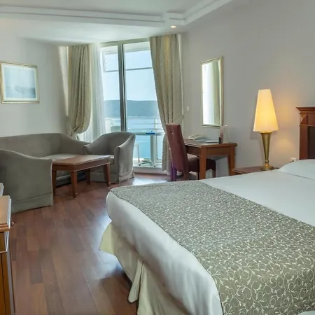 Resort&spa Hotel 5*