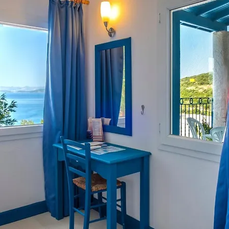 Resort&spa 5*
