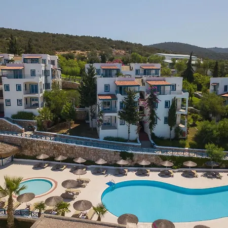 Resort&spa