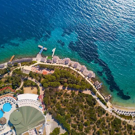 Resort&spa