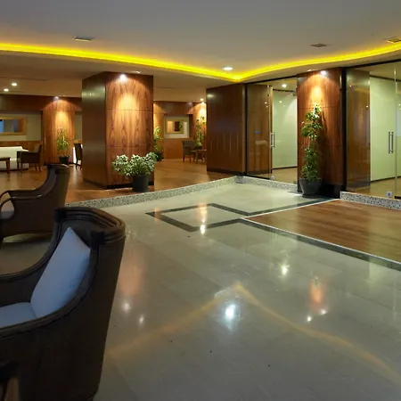 Resort&spa 5*