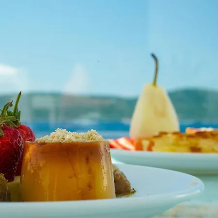 Resort&spa Bodrum