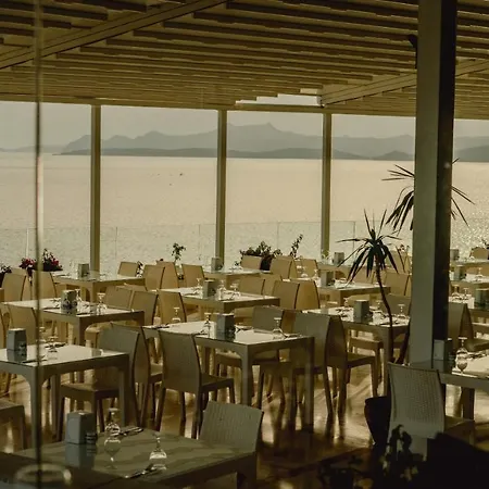 Resort&spa Hotel 5*