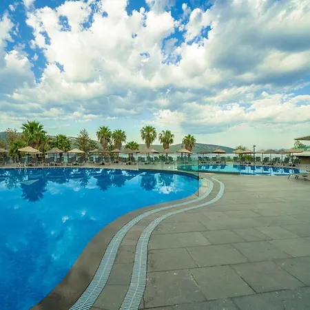 Resort&spa 5*
