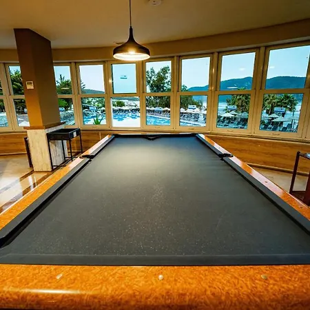 Hotel Resort&spa