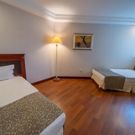 Resort&spa