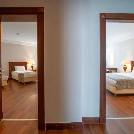 Hotel Resort&spa