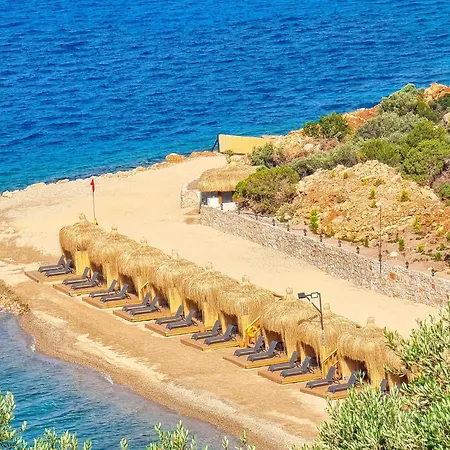 Resort&spa 5*