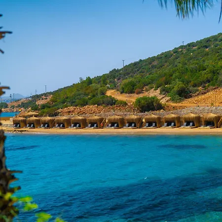 Resort&spa 5*