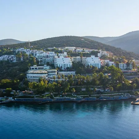 Resort&spa
