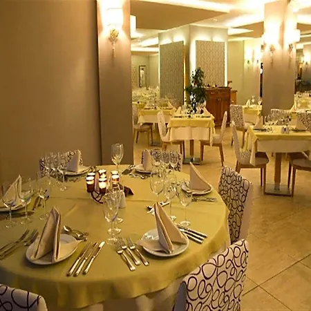 Resort&spa Bodrum