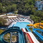 & 5* Αλικαρνασσός