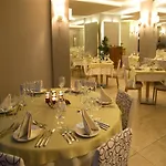 & Αλικαρνασσός