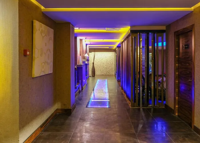 & Αλικαρνασσός