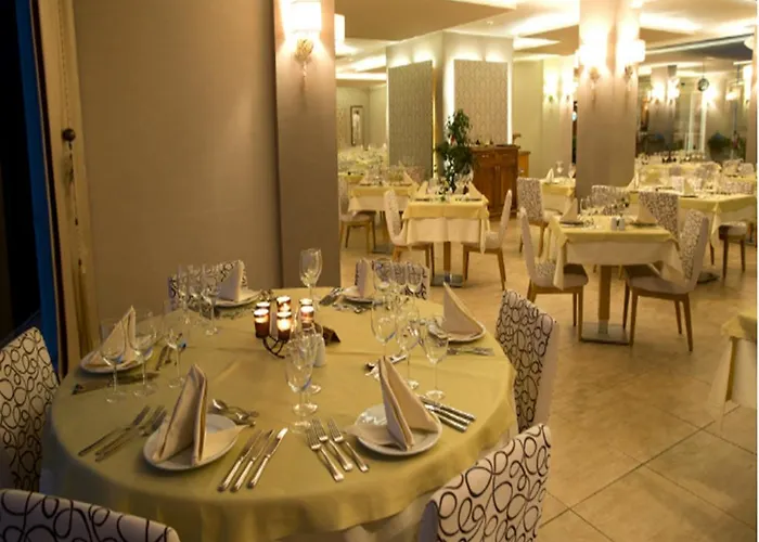 & Αλικαρνασσός